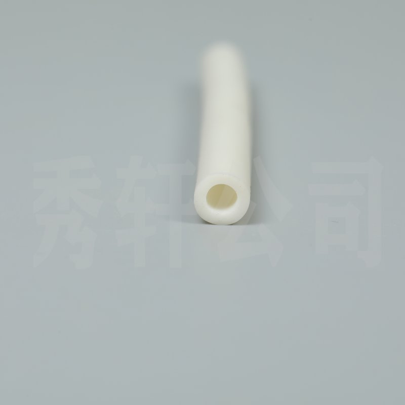 Oil-Resistant Silicone Rubber Sealing Strip for Automotive Engine Sealing with Excellent Performance