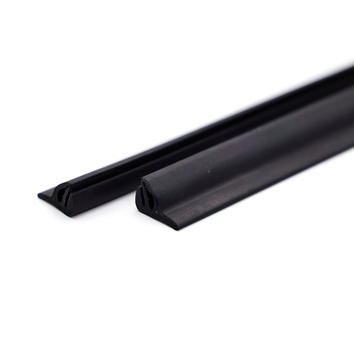 Vibration Damping Waterproof HVAC Door Car Seal Strip for Trunk Seals