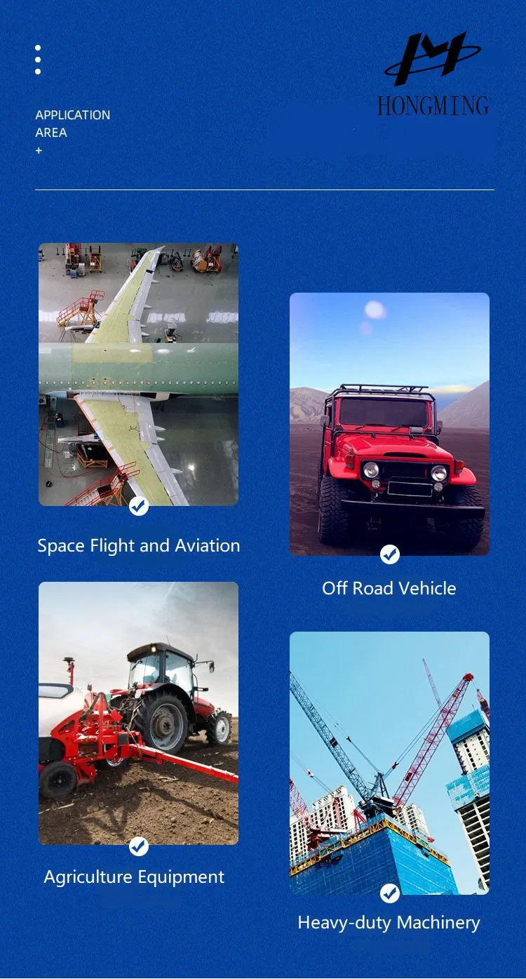 Square Laser Logo Factory Wholesale Rubber Sealing Gasket Products for Automotive Machinery