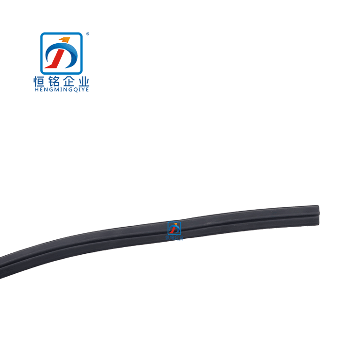 Brand New Automotive Parts 18I 20ixx1 E84 Car Hood Seal Strip 51762990363