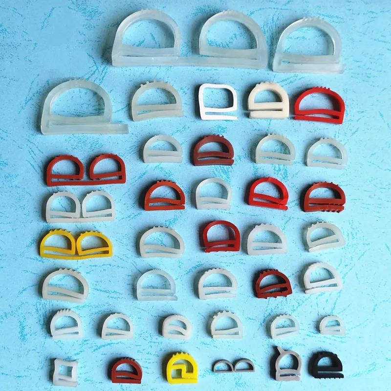 Automotive Sealing Component