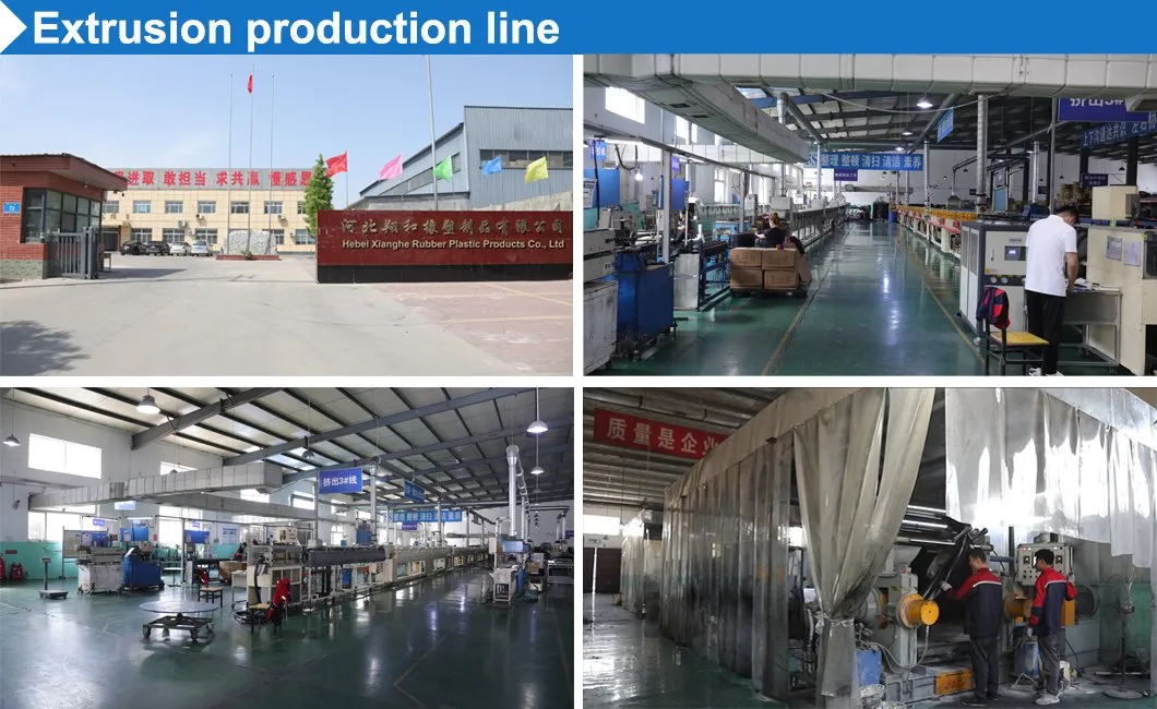 Production Process 3