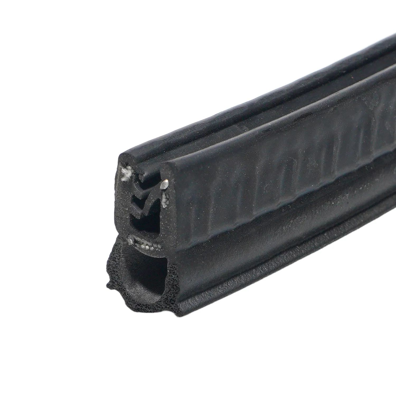 Ultimate Car Door Weather Seal Strip for Maximum Protection