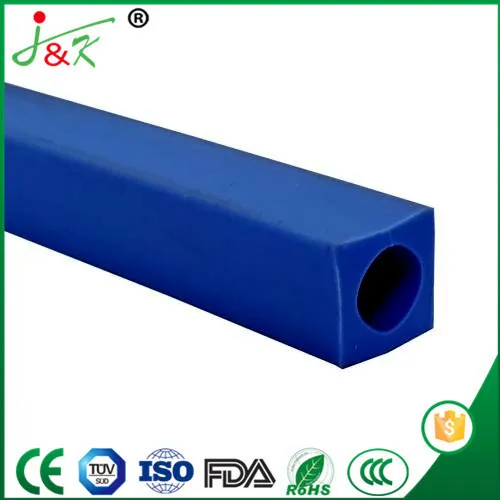 Rubber Sealing Strip 4
