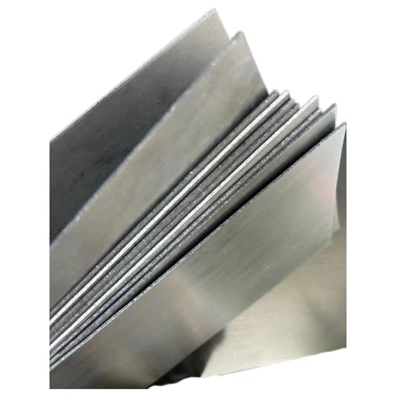 Rubber Asbestos-Free Sheets Are Used for Gaskets, Sealing, Automotive Parts