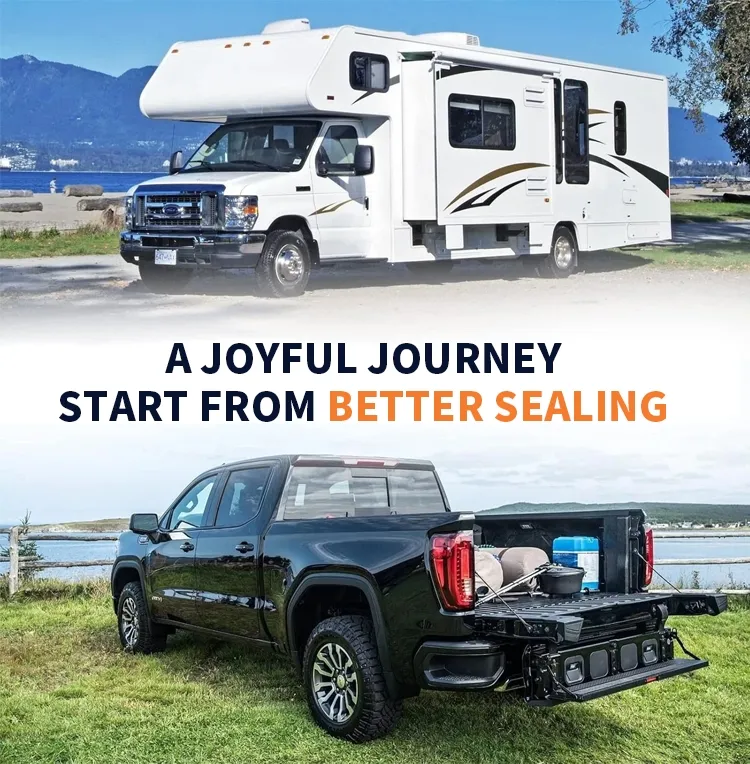 Application Scenario 1