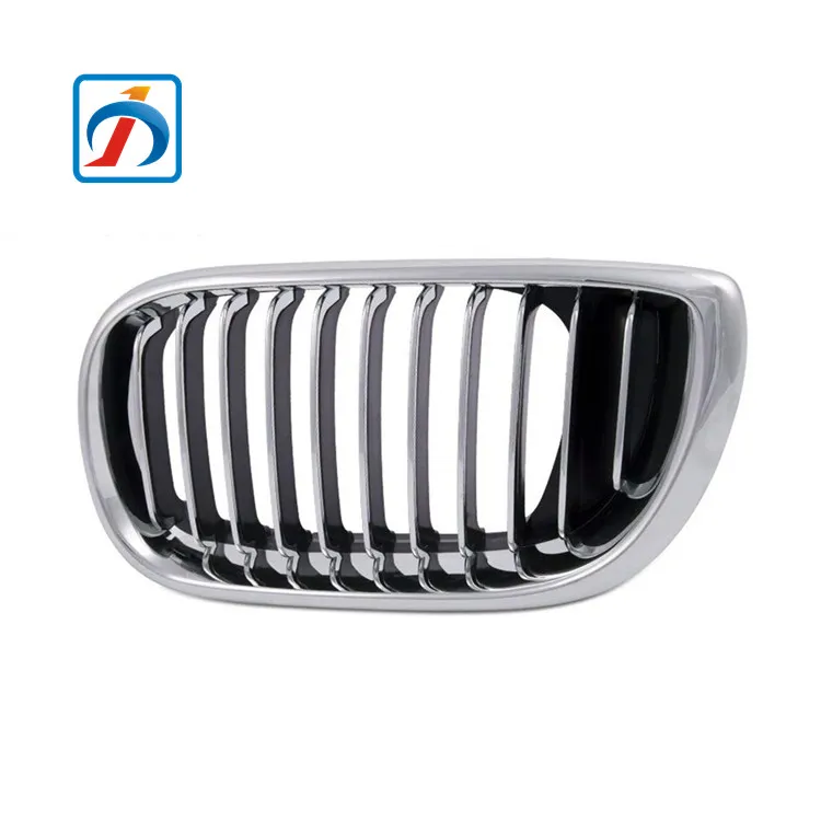 3 series E46 front grille