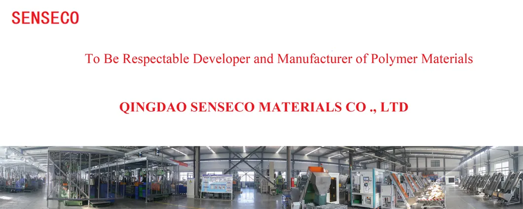 Rubber Extrusion Seal Strips