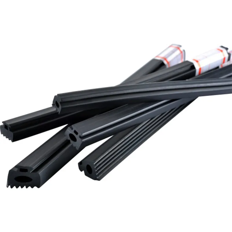 EPDM Sealing Strip 2