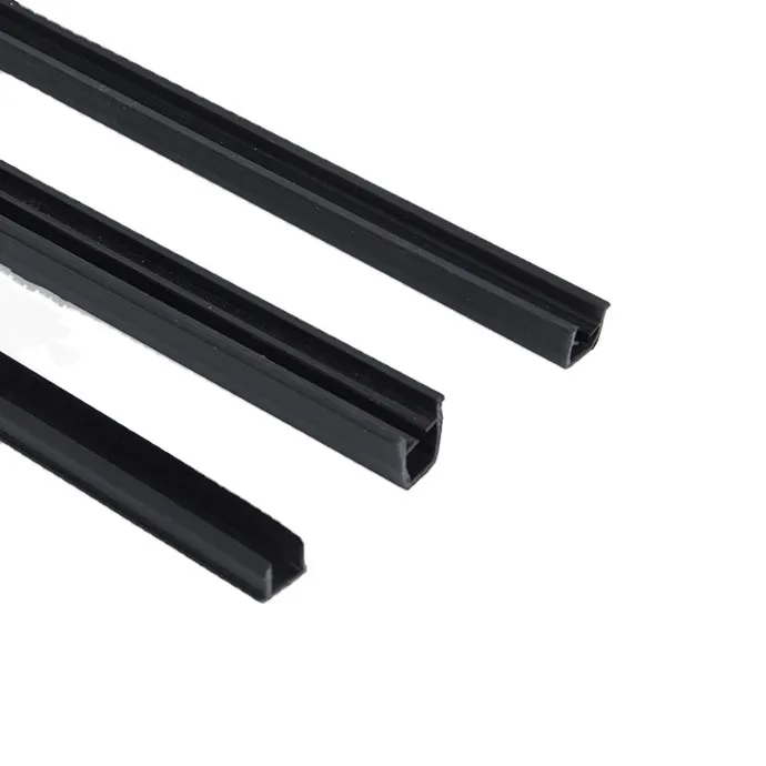 Window Sealing Gasket 4