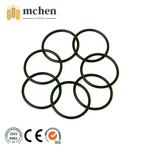 Automotive Gasket High Quality Customized Rubber Sealing Oil O Gaskets