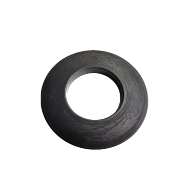Automotive Anti-Oil HNBR Rubber Sealing Gasket