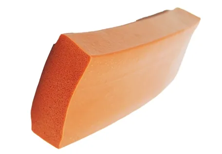 High Quality Material