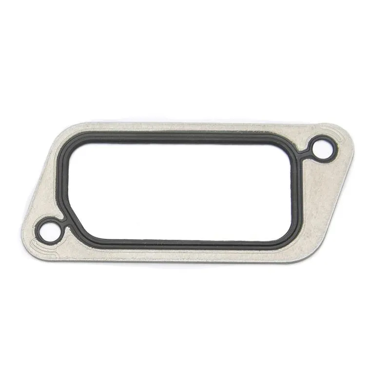 Custom Sealing Components