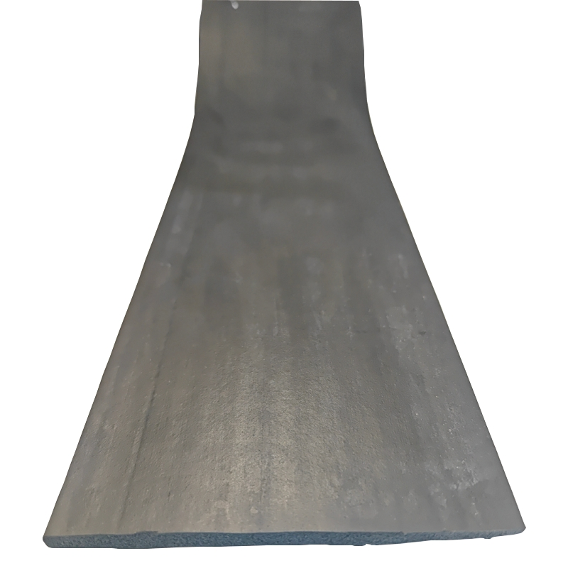 Durable Automotive Door Rubber Seal Strip EPDM Sponge Weather Gasket for Vehicle and Box