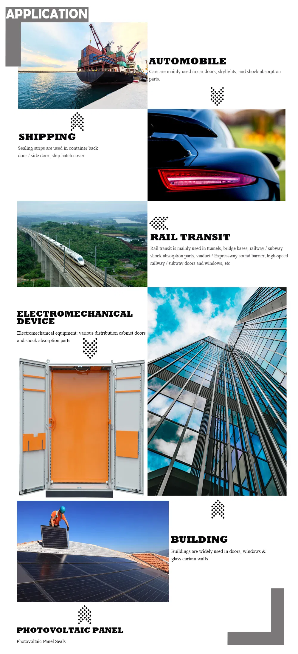 Technical Specifications