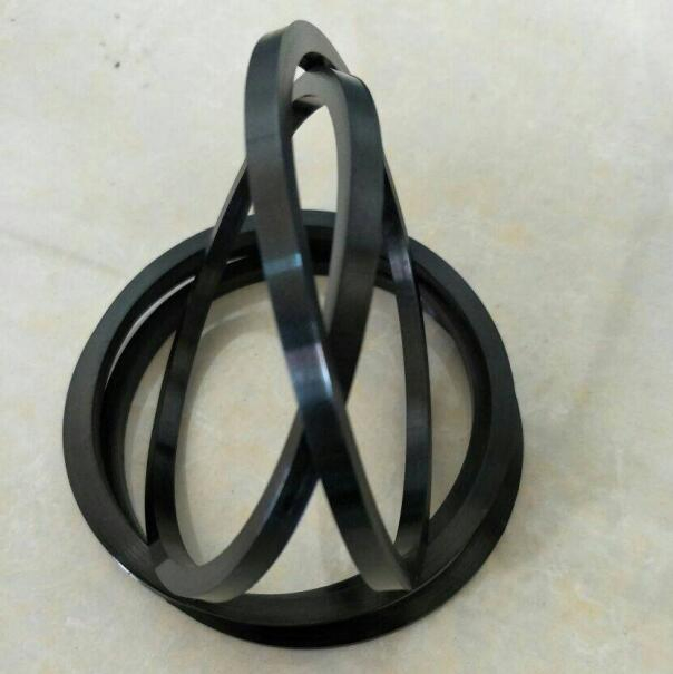 High Temperature Waterproof NBR/EPDM/Silicone /Rubber/FKM Sealing O-Ring/Gaskets/Gakset for Industry and Automotive