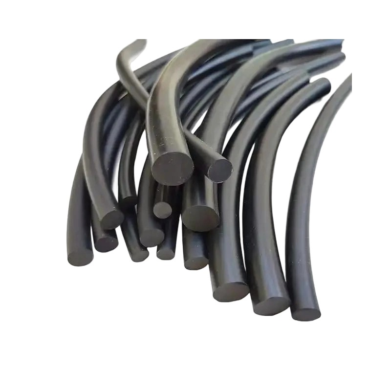 Wholesale Automotive Rubber Car Anti-Collision PVC Sealing Strips