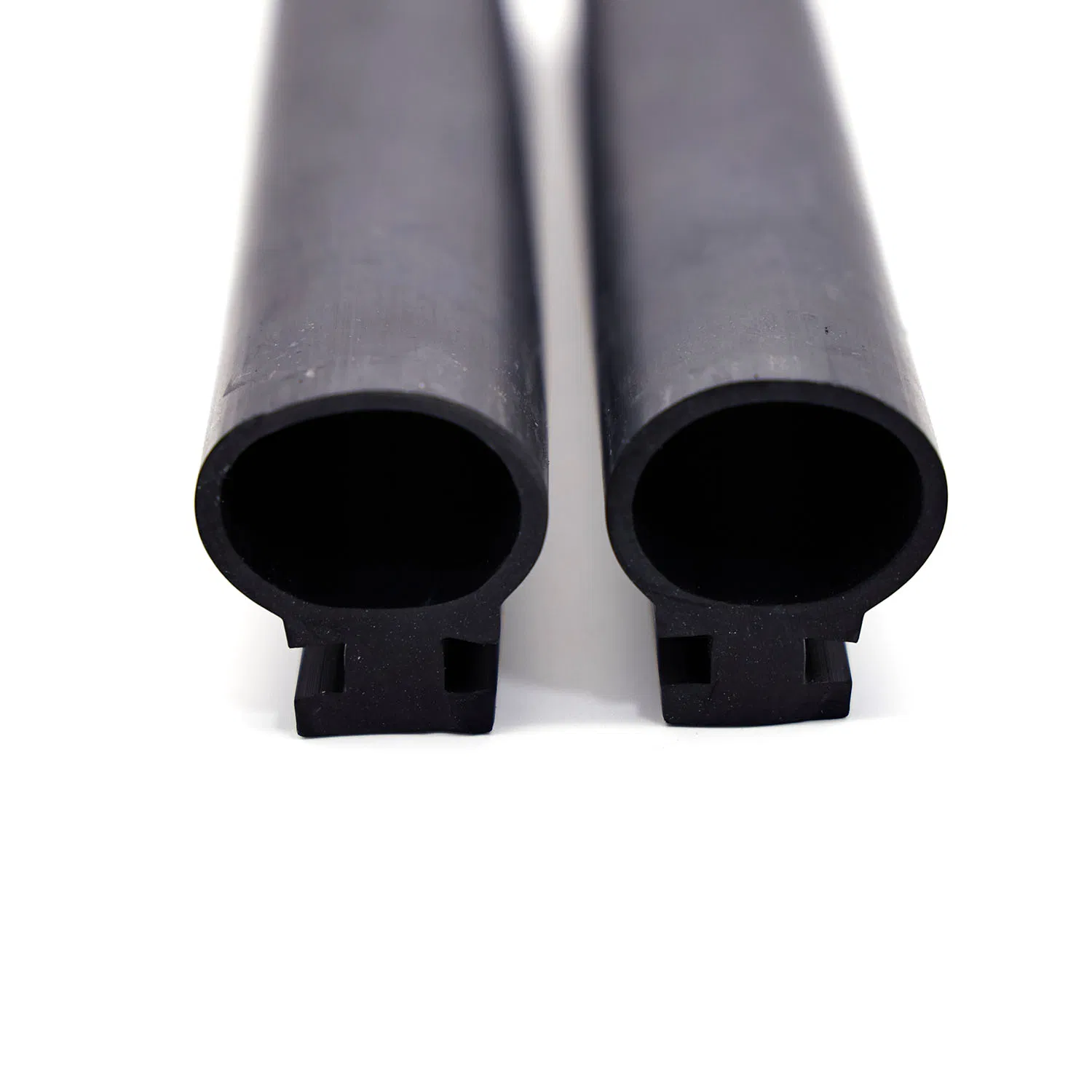 High Resilience EPDM Sponge Sealing Strips, Square Soft Sponges, Foam Rubber Sealing Strips Professional Manufacturers Can Customize The Size of Production