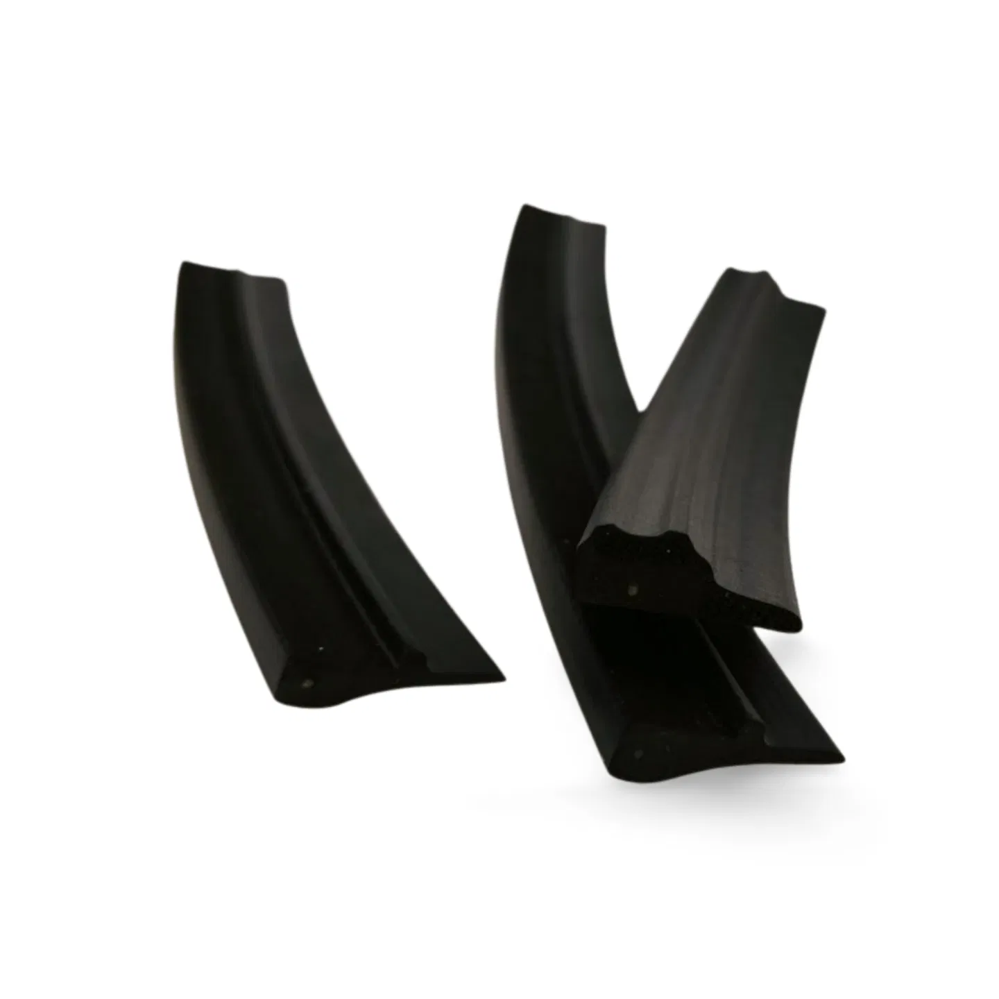 Heavy-Duty Waterproof Sealing Strip for Electrical Box Safety