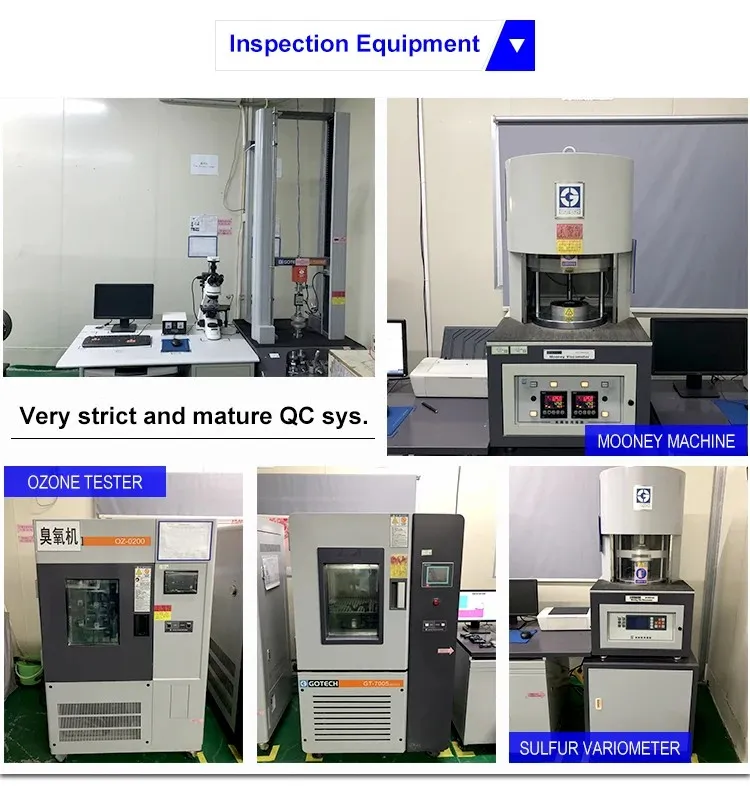 Technical Specifications 1