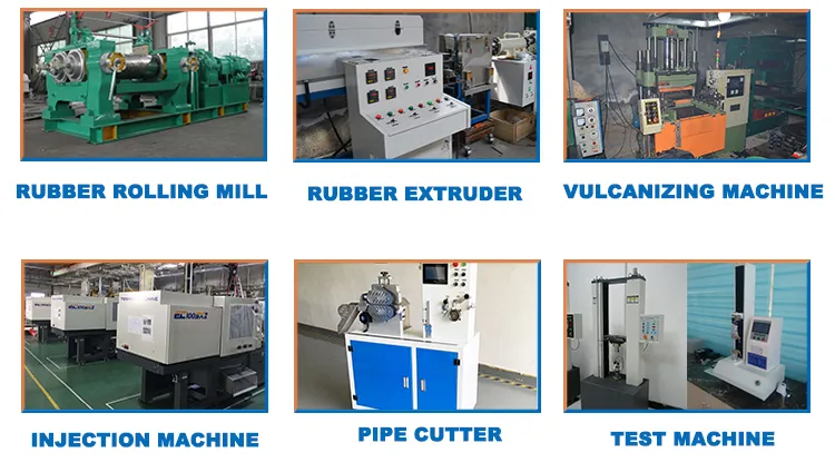 Production Facility 2