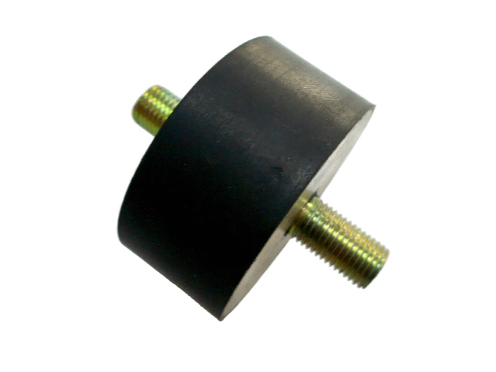 Bonded Seal Washers, Automotive Self-Centered Seal Gasket Set, Rubber Metal Bonded Sealing Washers, Hydraulic Oil Pipe Seal Gasket Washer