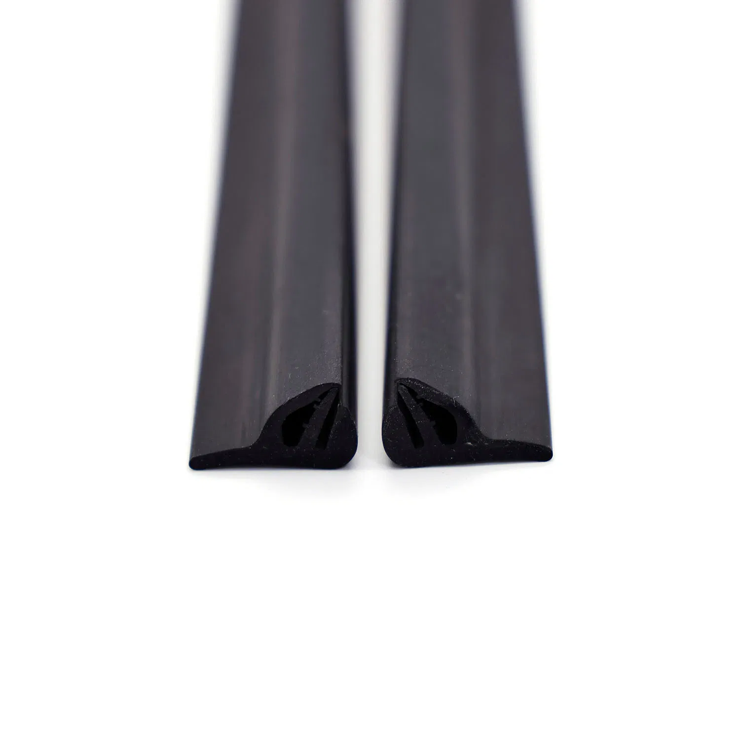 Vibration Damping Waterproof HVAC Door Car Seal Strip for Trunk Seals