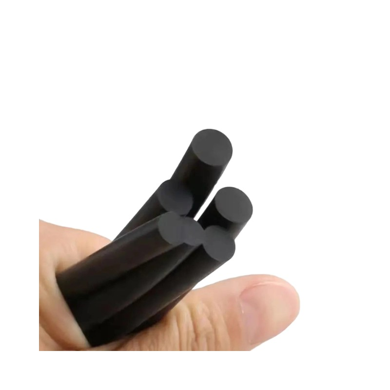 Wholesale Automotive Rubber Car Anti-Collision PVC Sealing Strips