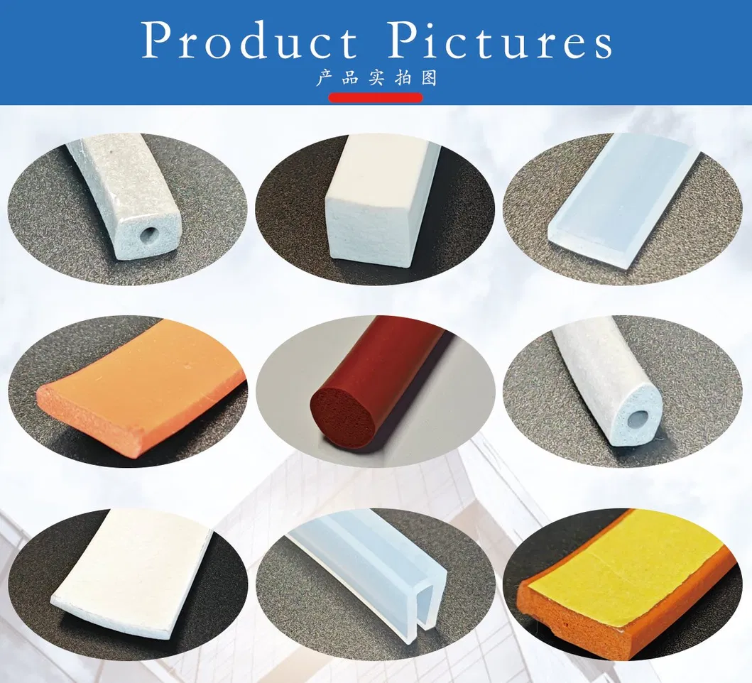 Application Gallery 1