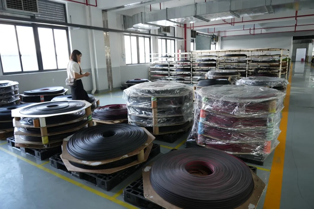 Production Process 2