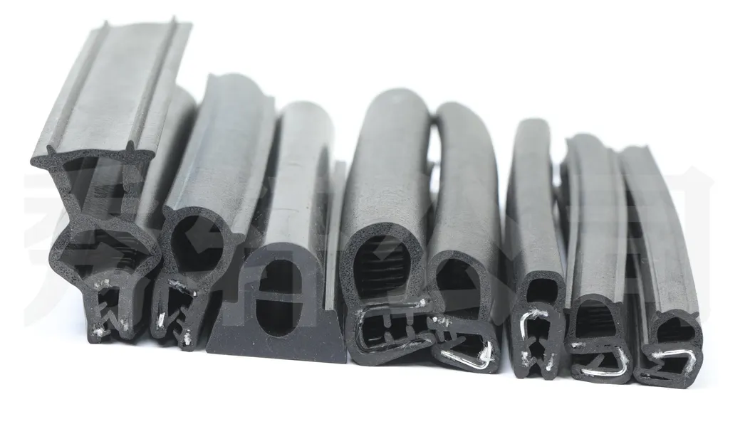 Application Overview