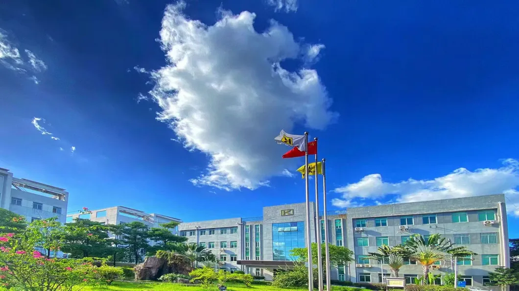 Automotive Rubber Seal