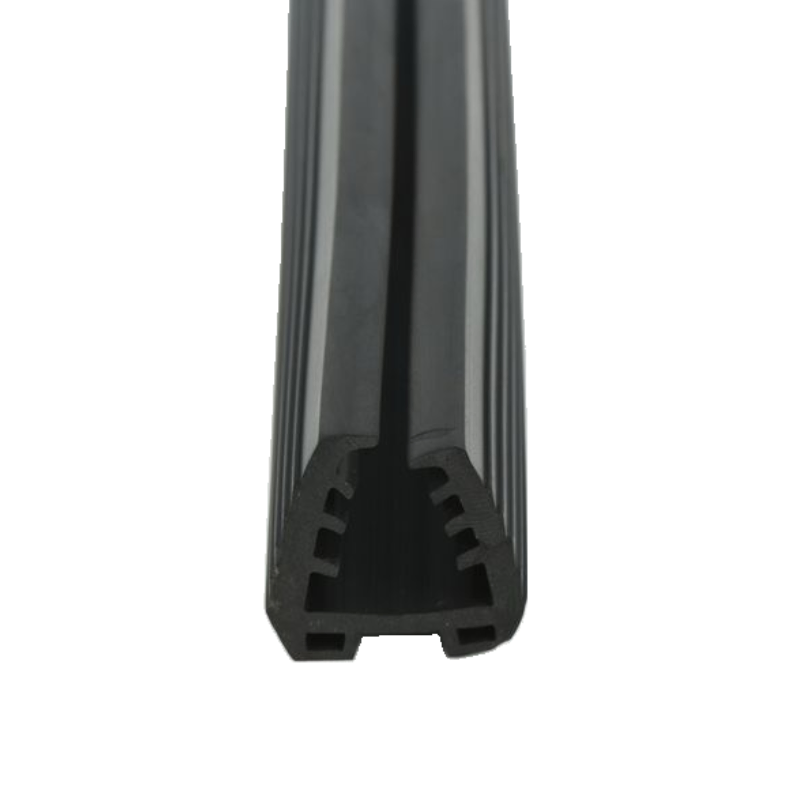 High-Quality Auto Seal Weatherstrip for Enhanced Vehicle Performance