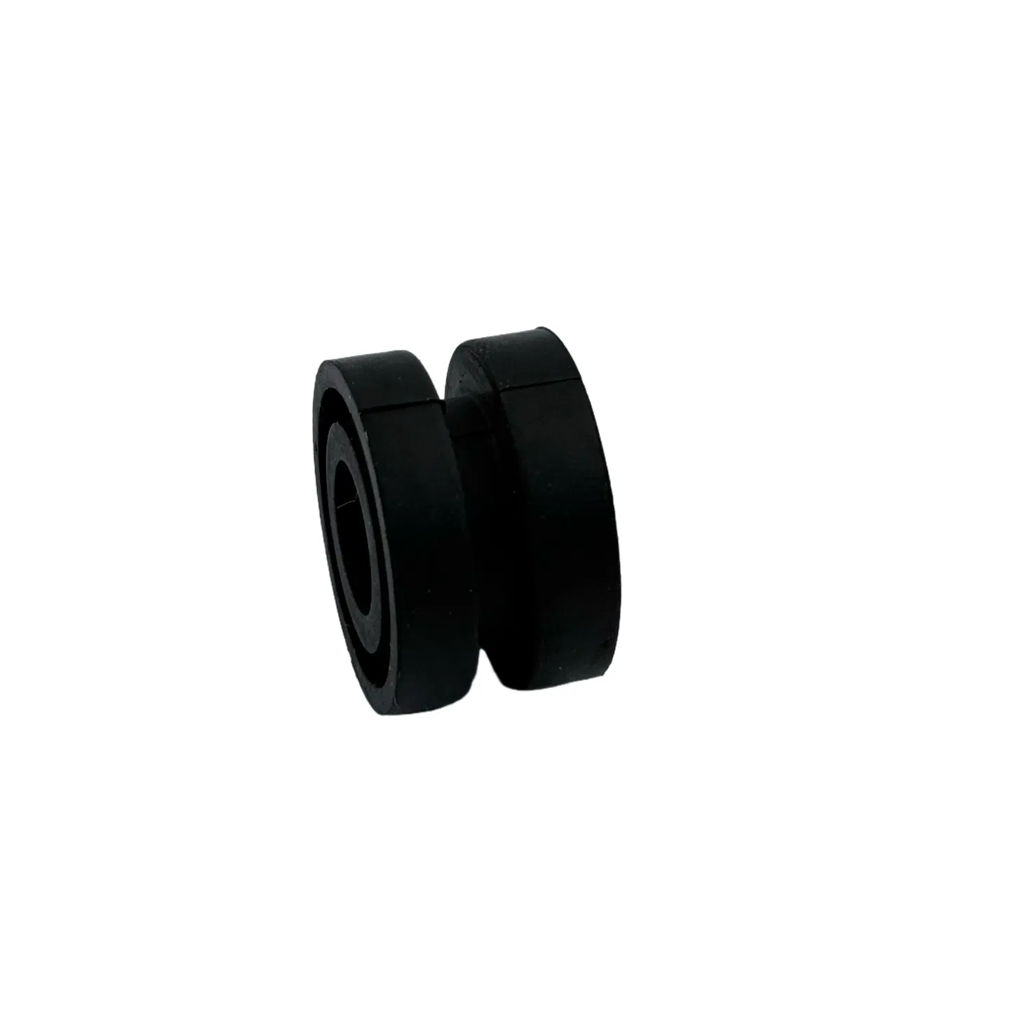 Durable Rubber Sealing Gaskets for Electronic Automotive Components