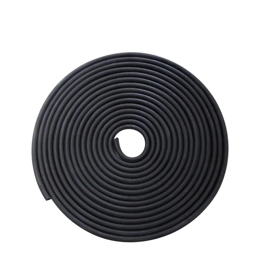 Door Sealing Strip Automotive Door Rubber Weather Strip