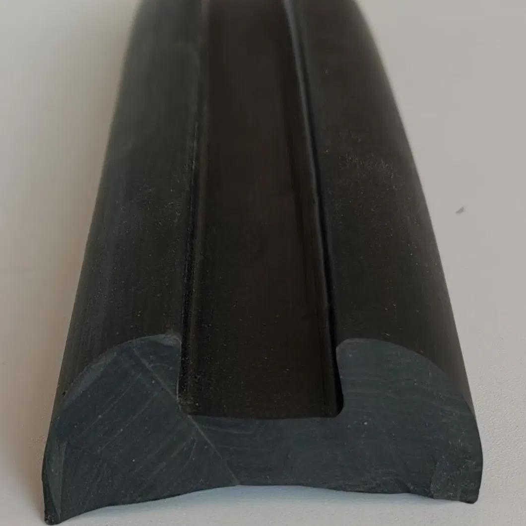 EPDM Fender Strip 5