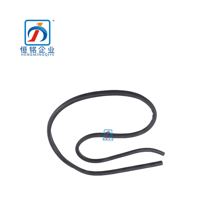 Car Accessories High Quality Car Hood Seal Strip for BMW Strip