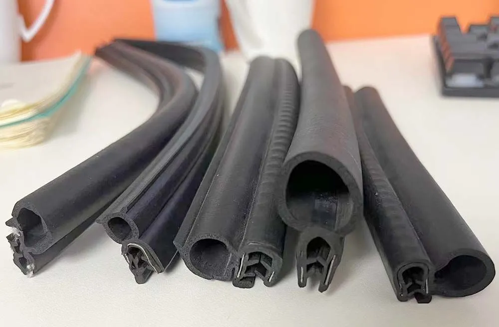 EPDM Gasket