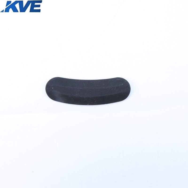 Premium NBR Rubber Gasket Washers for Automotive Sealing Solutions