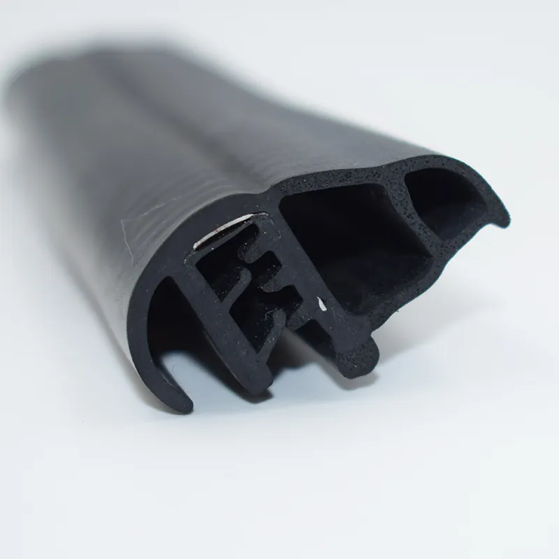 Sealing Strip View 4