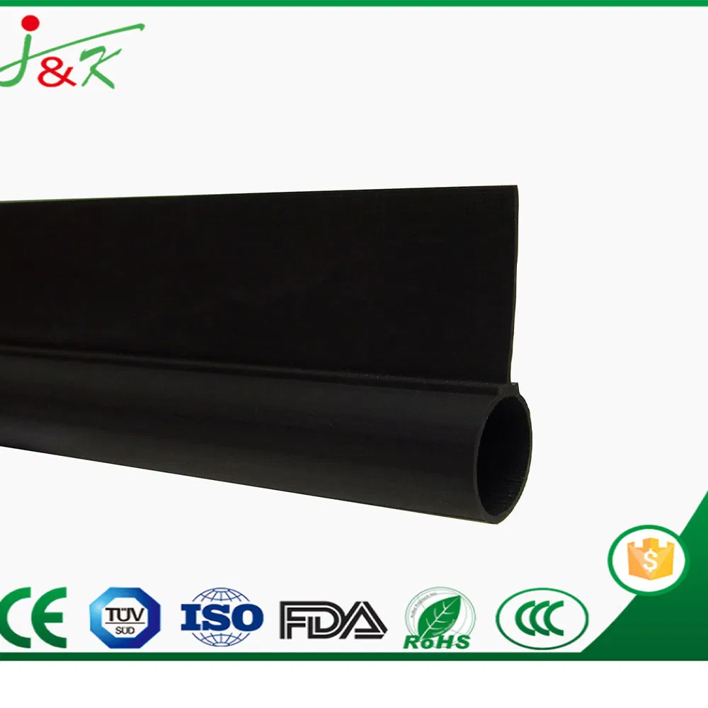 Sealing Gasket Weatherstrip 1