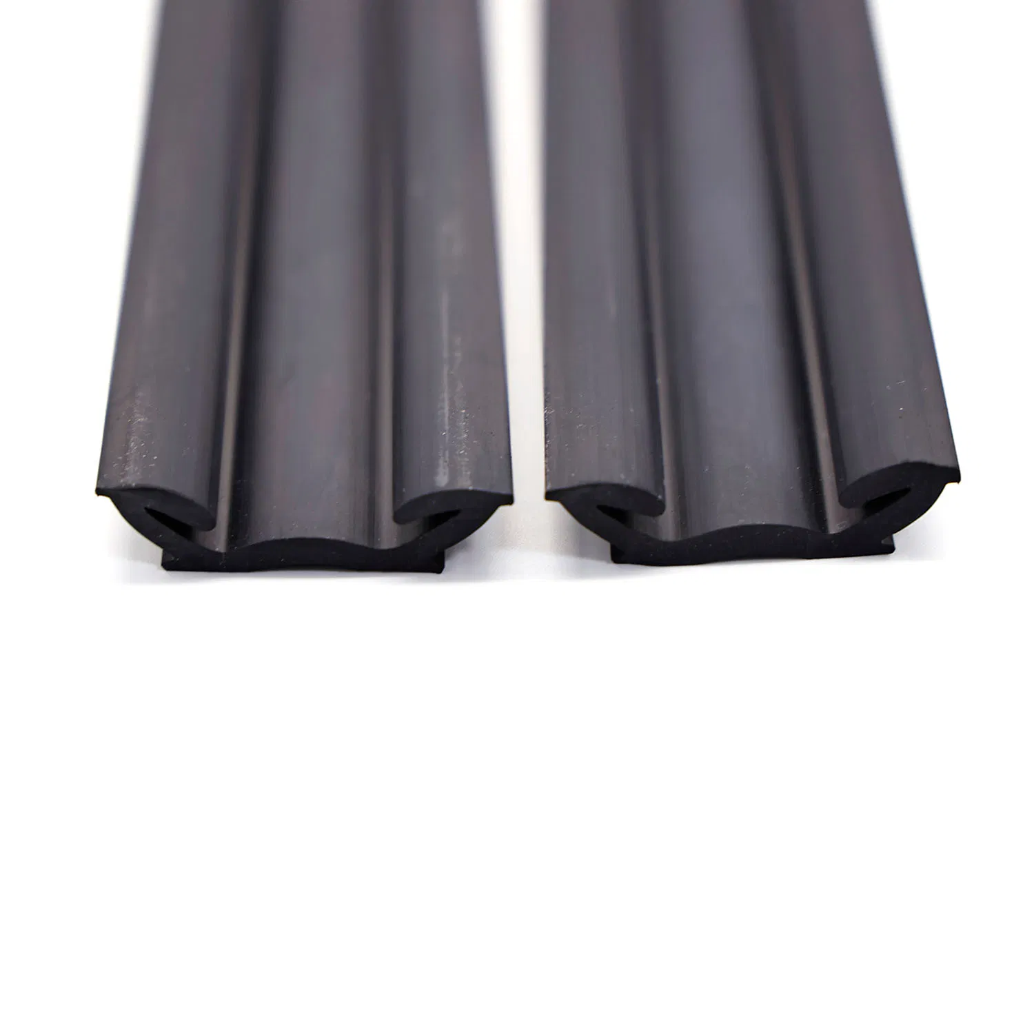 Car Door EPDM Seal Strip Chassis Bumper Waterproof HVAC Seal Strip