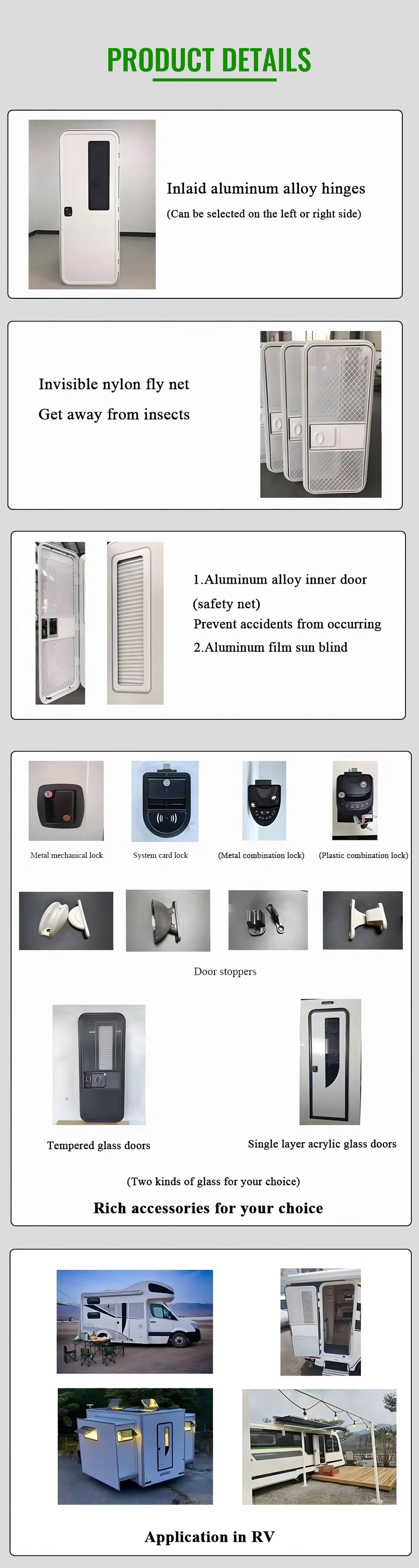 Product Technical Drawing