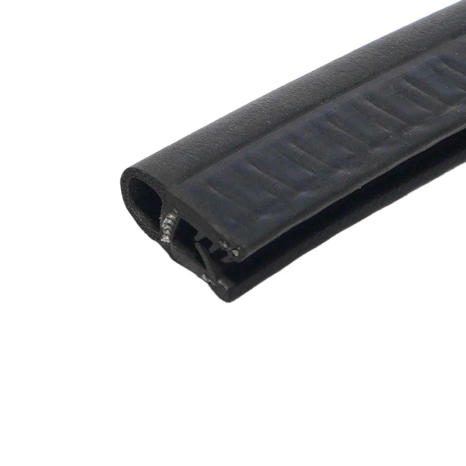 Ultimate Car Door Weather Seal Strip for Maximum Protection