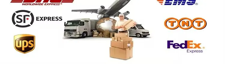 Product Summary Image