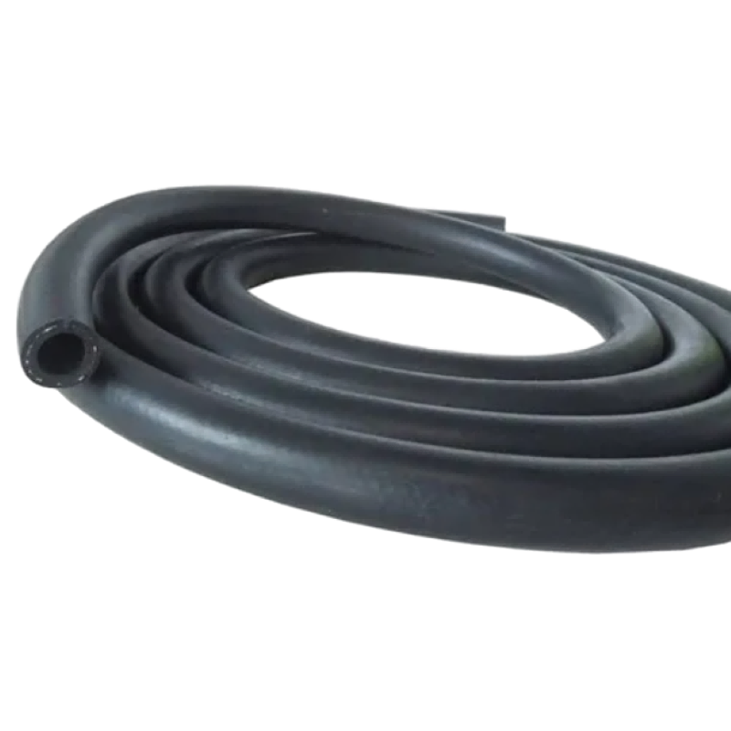 High-Quality Three-Composite Customized Automotive Door Sealing Strips, EPDM Sealing Rings, with High Reliability and Suitable for All Seasons.