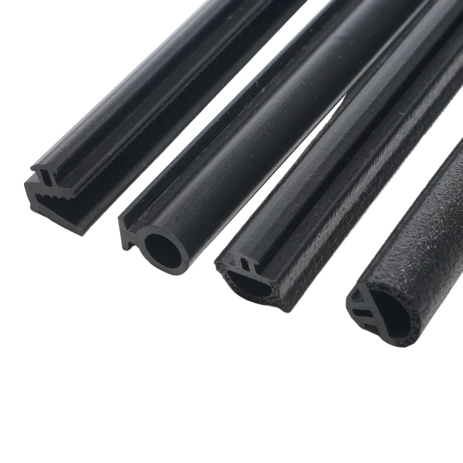 Ultimate Car Door Weather Seal Strip for Maximum Protection