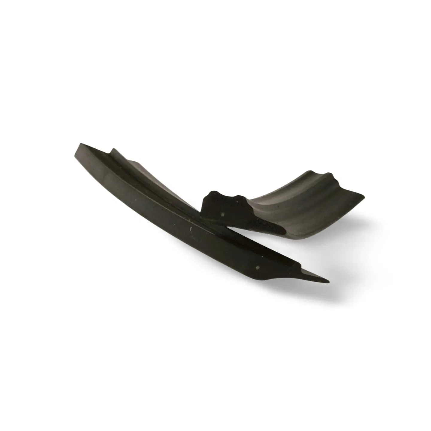 Heavy-Duty Waterproof Sealing Strip for Electrical Box Safety