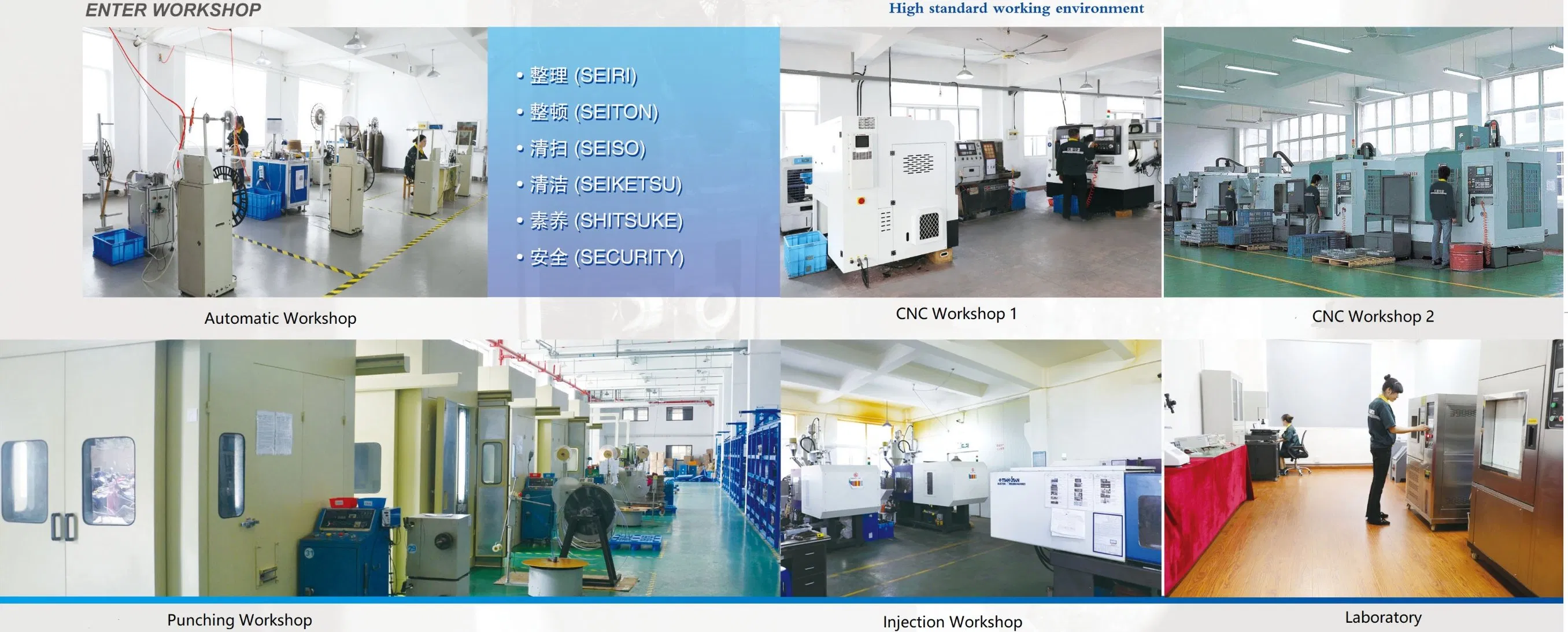 Square Laser Logo Factory Wholesale Rubber Sealing Gasket Products for Automotive Machinery